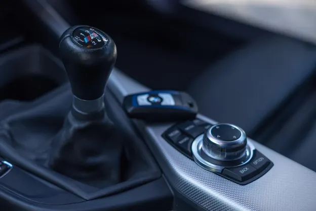 Casino Bitcoin Penguin Android/iOS App