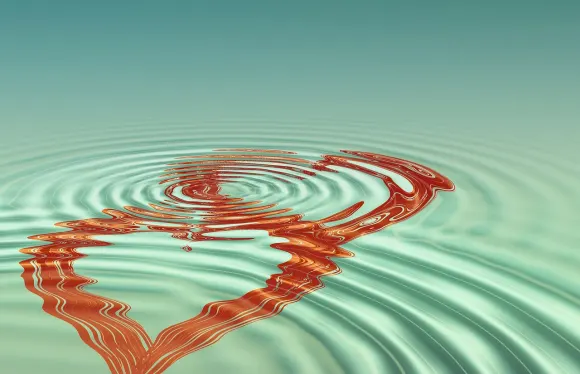 Casino Bitcoin Penguin Support